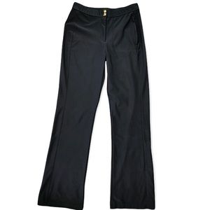 Nike Dri Fit Flare Pants 